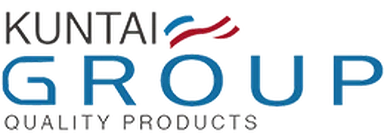 Sıcak Pres Laminasyon Makinesi