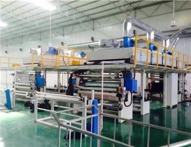 Kanepe için Sıcak Satış Kumaş Bronzlaştırma Makinesi